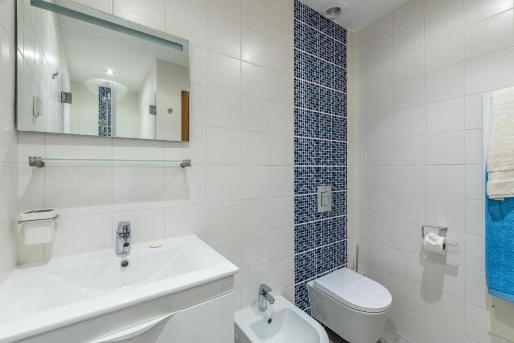 Casas D'Alvor Boutique Apartments Exteriör bild