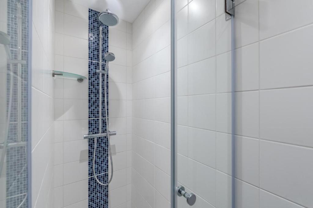 Casas D'Alvor Boutique Apartments Exteriör bild